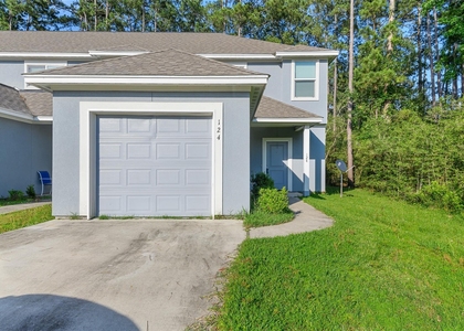 124 Artesian Way - Photo 1