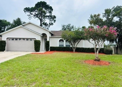 2830 Ascot Lane - Photo 1