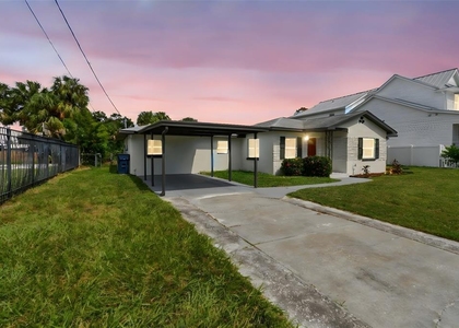 5 W Spanish Main Street - Photo 1