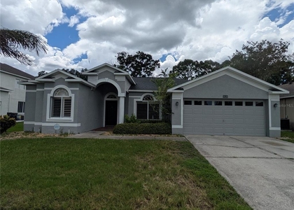 16120 Muirfield Drive - Photo 1