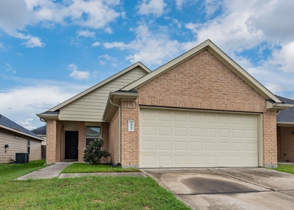 14942 Hidalgo Valley Lane - Photo 1