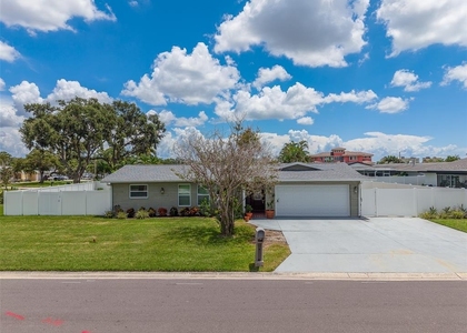 11602 Grove Street - Photo 1