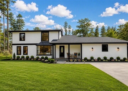 19003 Cedar Lane - Photo 1