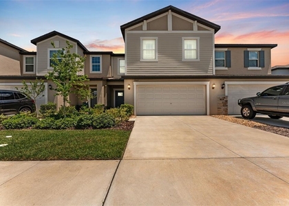 32063 Pop Ash Place - Photo 1