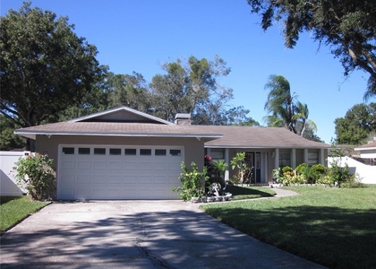 4902 Country Aire Lane - Photo 1