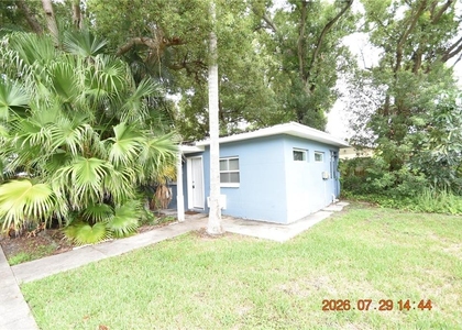 419 Stremma Road - Photo 1