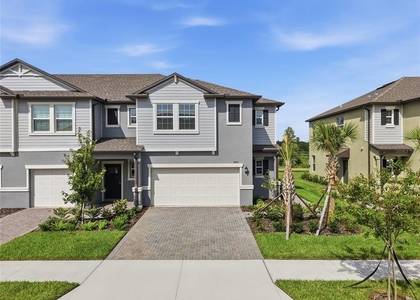 8879 Coqui Song Lane - Photo 1