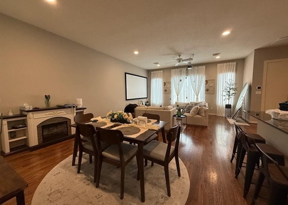 4422 Center Street - Photo 1