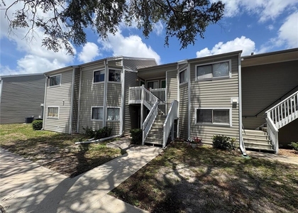 7298 Ulmerton Road - Photo 1