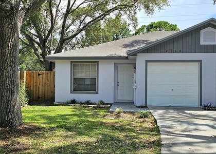 2668 Megan Court - Photo 1