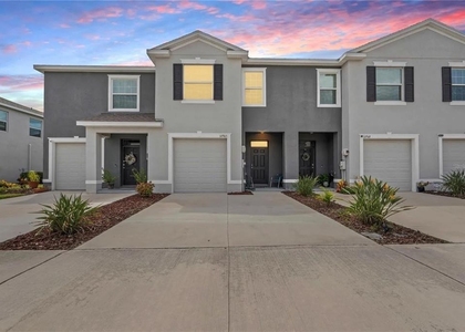 32965 Kaloko Road - Photo 1