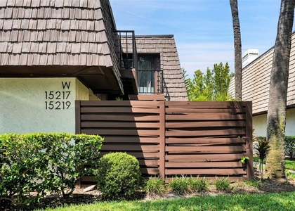 15217 W Pond Woods Drive - Photo 1