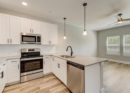 4700 Colosseum Way - Photo 1