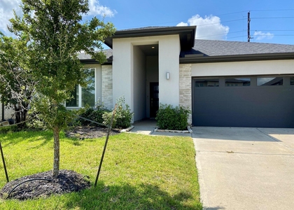 28503 Hannahs Harbor Lane - Photo 1