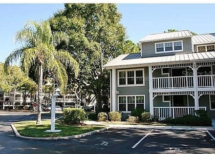 2599 Dolly Bay Drive - Photo 1