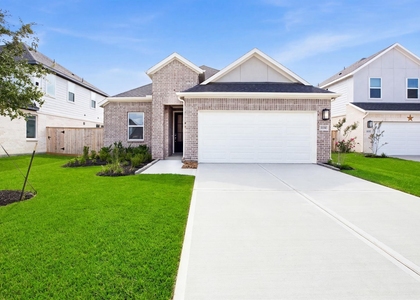 9723 Avalon View Drive - Photo 1