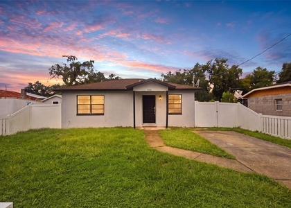 5412 N 48th Street - Photo 1