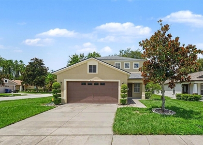 4249 Old Waverly Court - Photo 1