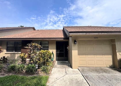 10531 98th Street - Photo 1