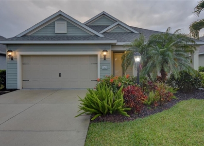 7408 Ridgelake Circle - Photo 1
