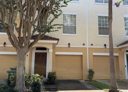 3146 Bayshore Oaks Drive - Photo 1