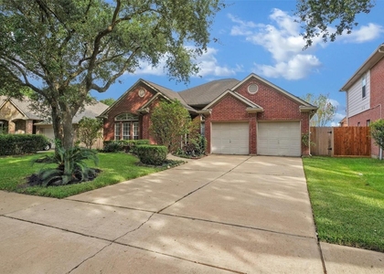 3133 Moonlit Lake Circle - Photo 1