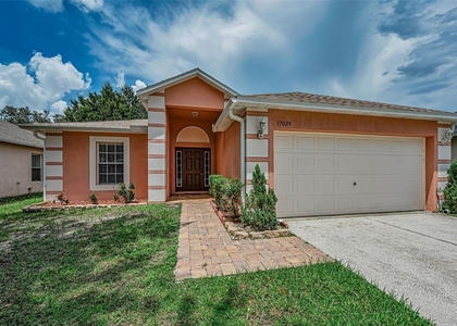 17029 Torvest Court - Photo 1