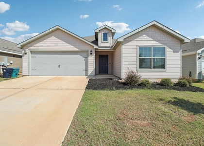 3909 Crown Court - Photo 1