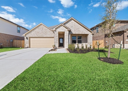 21518 Carbone Lane - Photo 1