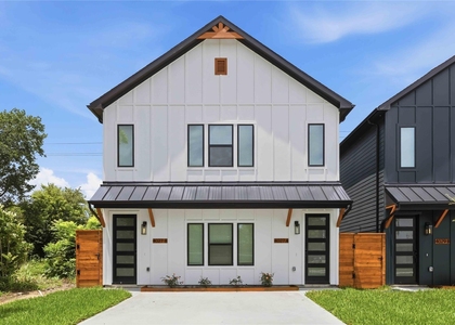 4027 Cork Drive - Photo 1