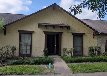 7445 Cook Road - Photo 1