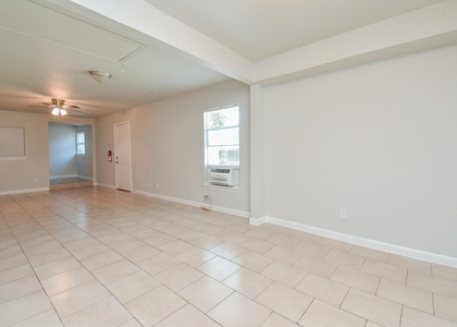 2118 Thonig Road - Photo 1