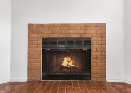 7200 W T C Jester Boulevard - Photo 1