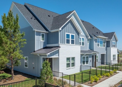 10503 Peek Road - Photo 1