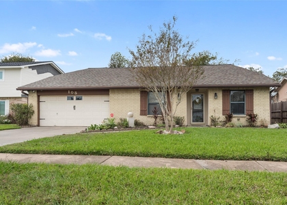 105 Sweetgum Street - Photo 1