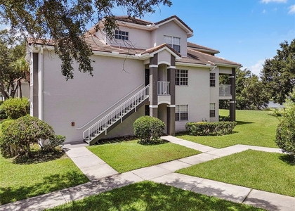 13929 Fairway Island Drive - Photo 1