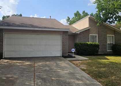 4250 Southchase Lane - Photo 1
