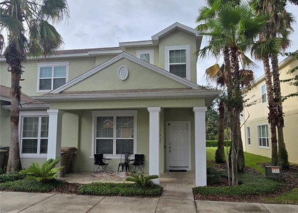 17407 Placidity Avenue - Photo 1