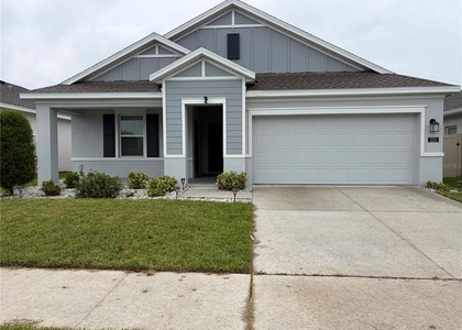 225 Lawson Avenue - Photo 1