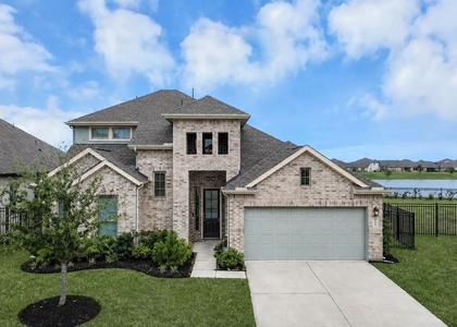 584 Santa Rosa Hills Drive - Photo 1