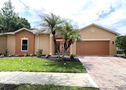 1287 Glendora Road - Photo 1