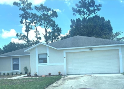 624 Jaguar Court - Photo 1