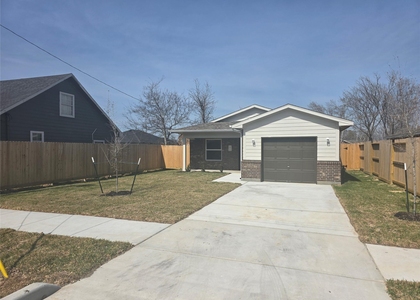 9827 Pelsey Street - Photo 1