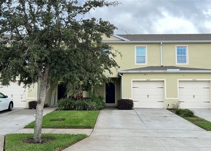 9017 Alba Lane - Photo 1
