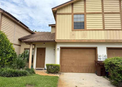 2135 Balboa Way - Photo 1