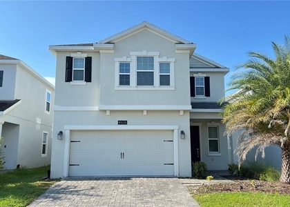 4606 Rhythm Road - Photo 1