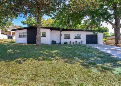 5815 Wolf Road - Photo 1