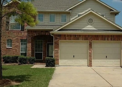 5435 Carta Valley Lane - Photo 1