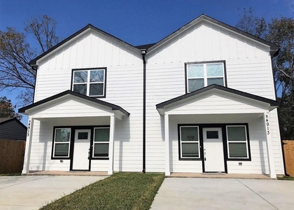 9327 Camay Drive - Photo 1