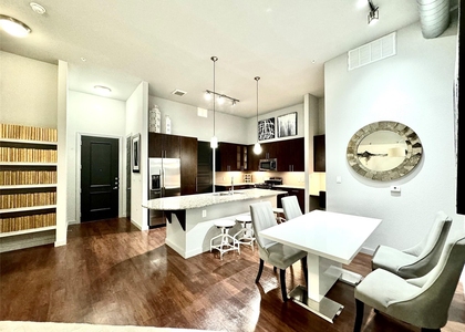 2525 Mccue St Road - Photo 1